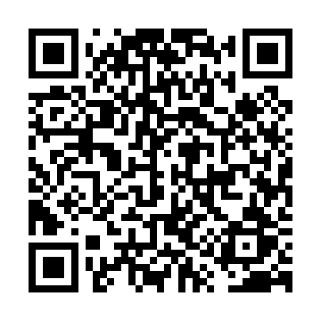 QR code for FQ502R