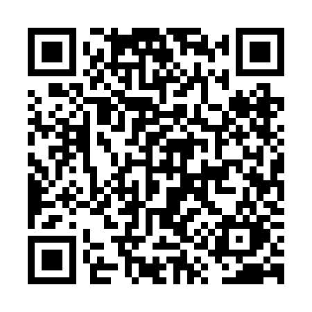 QR code for FQ52KO