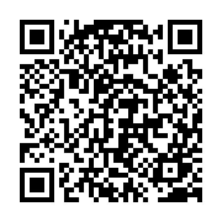 QR code for FQ535W