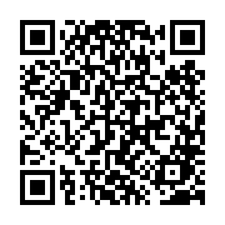 QR code for FQ54LO