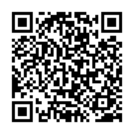 QR code for FQ55ZS