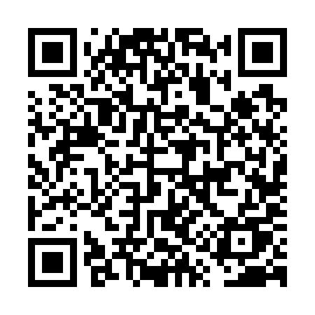 QR code for FQ679U