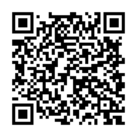 QR code for FQ688B