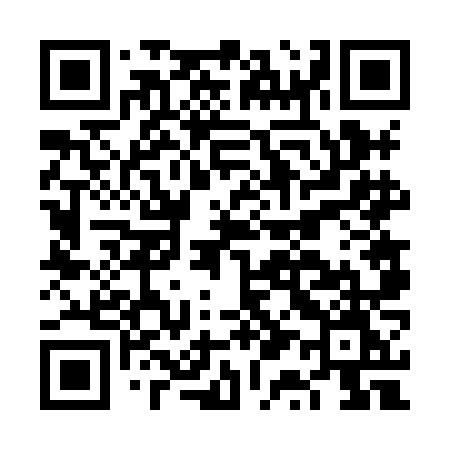QR code for FQ68NM