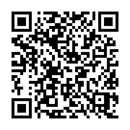 QR code for FQ69YP