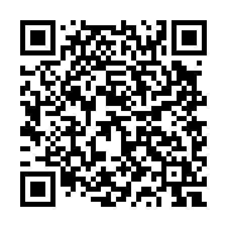 QR code for FQ709X