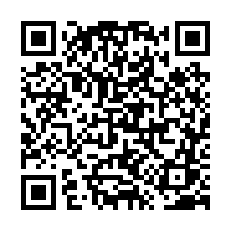 QR code for FQ726S