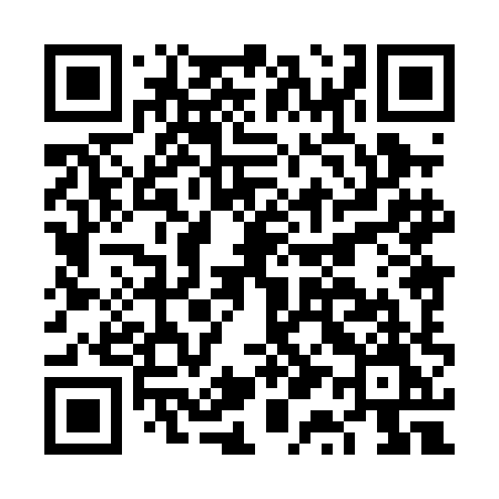 QR code for FQ80HM