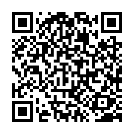 QR code for FQ83RX