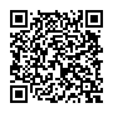 QR code for FQ849T