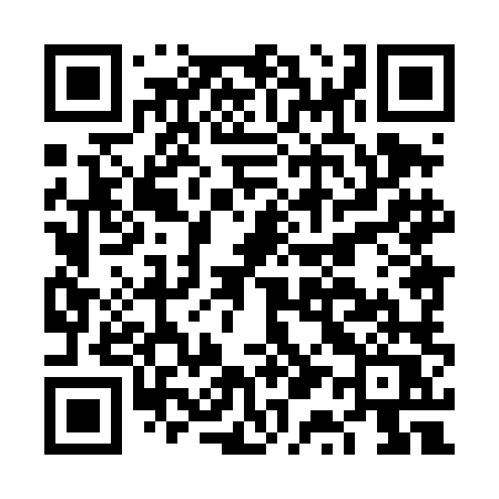 QR code for FQ84LQ