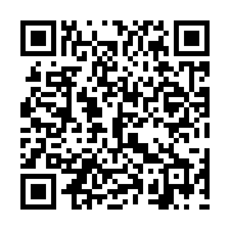 QR code for FQ892X