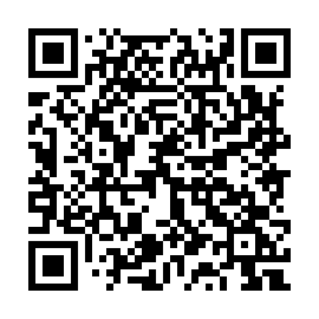 QR code for FQ896G