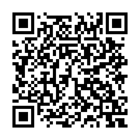 QR code for FQ90SW