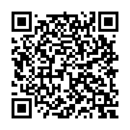 QR code for FQ919T
