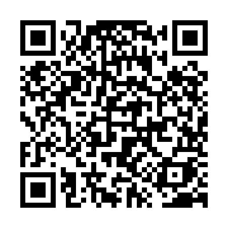 QR code for FQ91OI