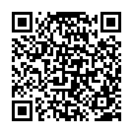 QR code for FQ91YV