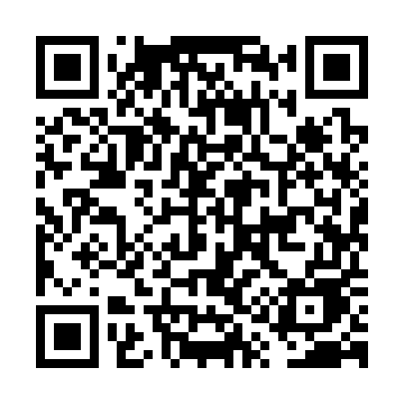 QR code for FQ935E