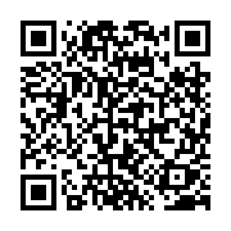 QR code for FQ93EY