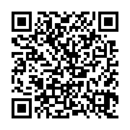 QR code for FQAW65