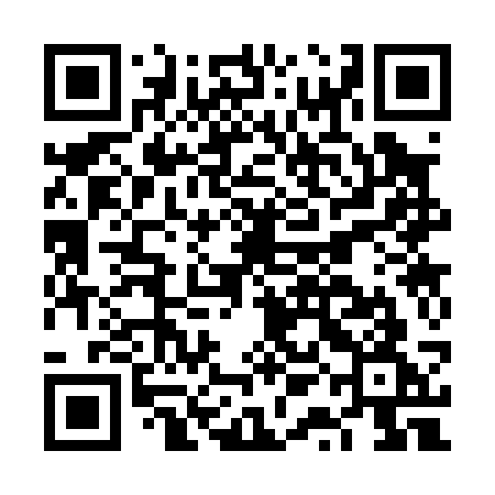QR code for FQC03G