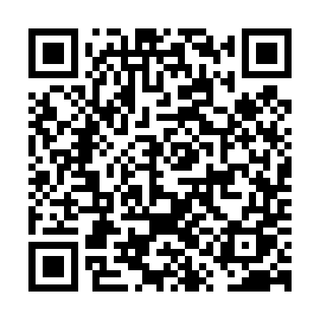QR code for FQC44Q