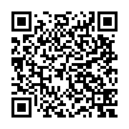 QR code for FQCE39