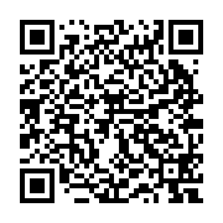 QR code for FQCR98