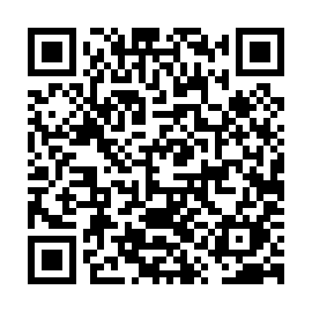 QR code for FQD09M