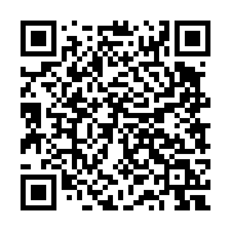 QR code for FQD47L