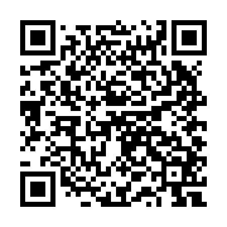 QR code for FQDJ44
