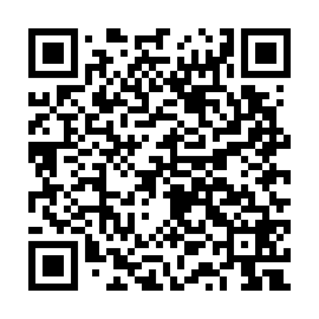 QR code for FQEG68