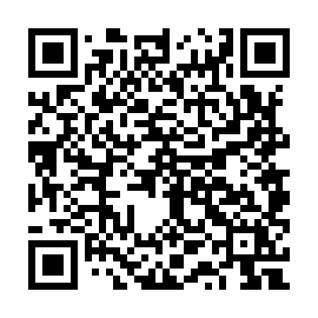 QR code for FQF98X