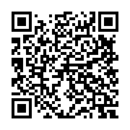 QR code for FQG86A