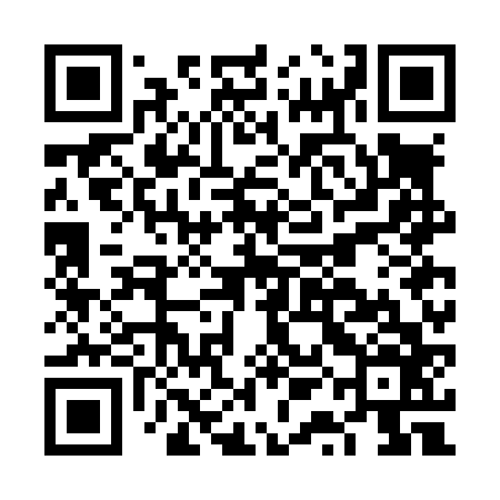 QR code for FQGL66