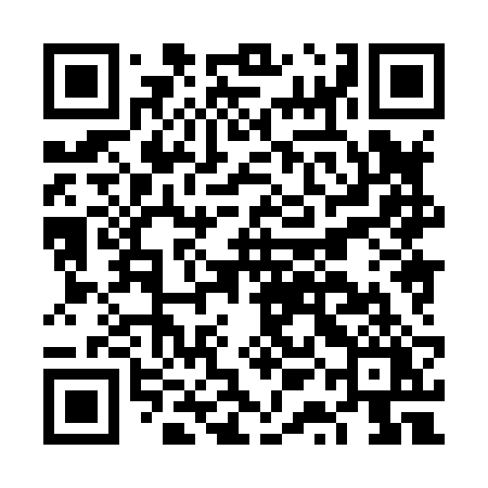 QR code for FQH82Y