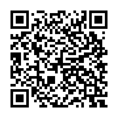 QR code for FQJ38J