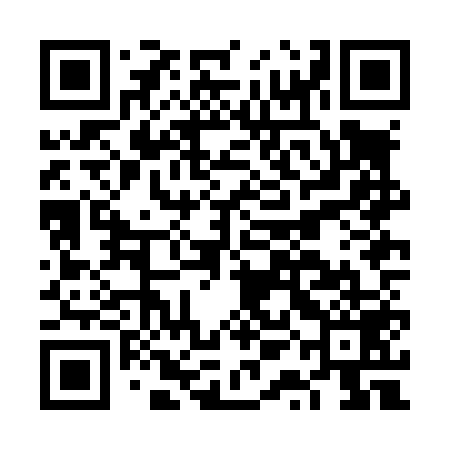 QR code for FQJL59