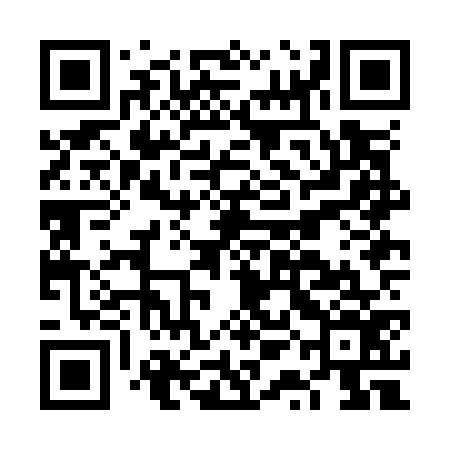 QR code for FQJO76