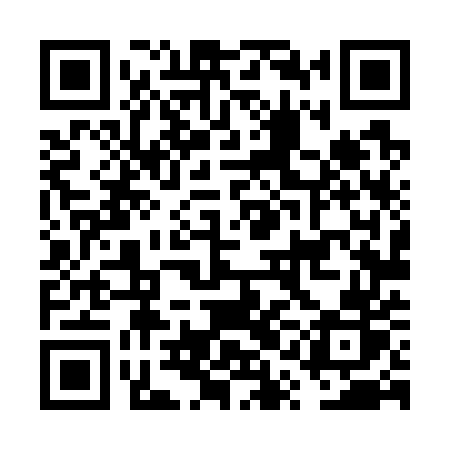 QR code for FQL75R