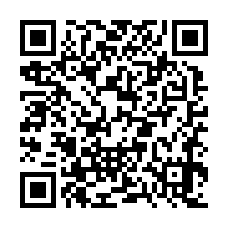 QR code for FQLZ75