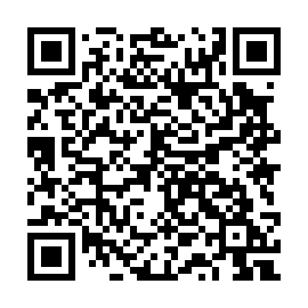QR code for FQM03G