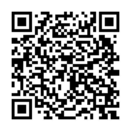 QR code for FQMV40