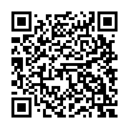 QR code for FQN11O