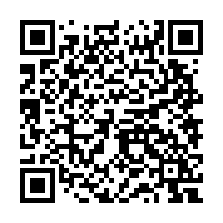 QR code for FQN76Y