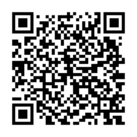 QR code for FQNV11
