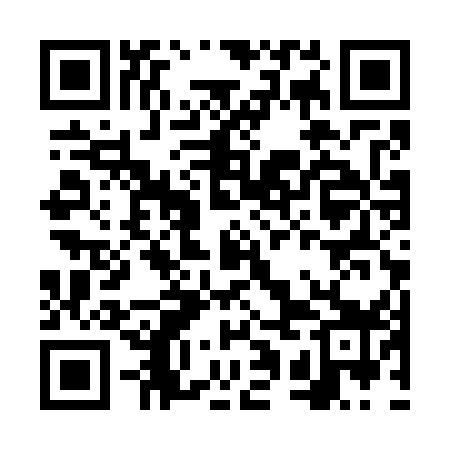 QR code for FQOW59