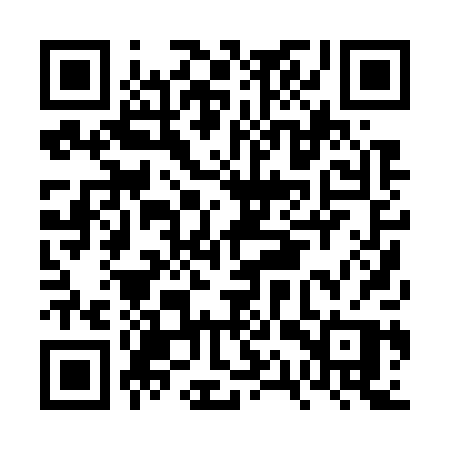 QR code for FQP70P