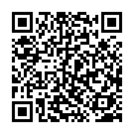 QR code for FQP93H
