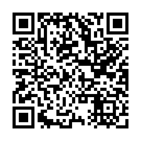 QR code for FQPC83